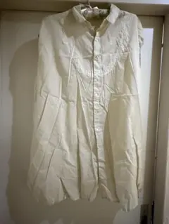 Item thumbnail for item b33c53b1-5ad3-4477-8d13-a015c7b75840