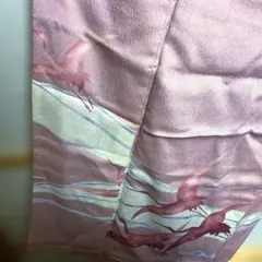 Item thumbnail for item f267b850-0034-4f7c-bfd6-daf598229618