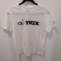 ナイキ AIR MAX 95 ロゴTシャツ