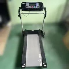 2026年最新】アルインコ AF3500Jの人気アイテム - メルカリ