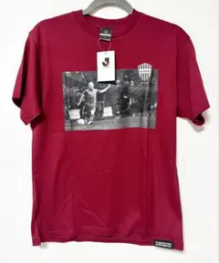 2026年最新】イニエスタ tシャツの人気アイテム - メルカリ
