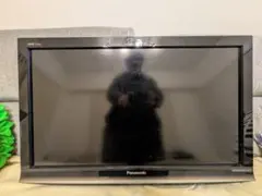 引き取り限定　液晶テレビ 2026年最新】引き取り限定 テレビの人気アイテム - メルカリ