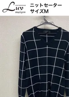 Item thumbnail for item 3453d1ae-0c78-48ce-b975-60522fe8bc9f