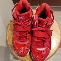 Item thumbnail for item 2150614a-3b3b-4a30-b372-482a3b19657a