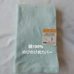 Item thumbnail for item e093ac09-f908-4b27-8a2c-41c7600e08ed