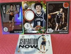 だるしむ様 リクエスト 2点 まとめ商品