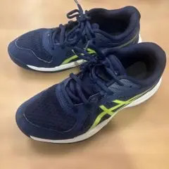 asics バレーボール