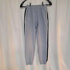 Item thumbnail for item b7e9a856-7942-48ee-bea4-2b62ad81c114