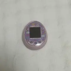 たまごっちIDL プリンセススペイシーver. ひめスペっち 動作確認済み
