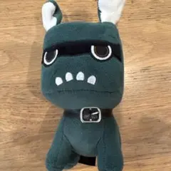 ❗️メルカリ市場最安値❗️デリカミニBIGぬいぐるみ 非売品 2026年最新】デリカミニ ぬいぐるみの人気アイテム - メルカリ