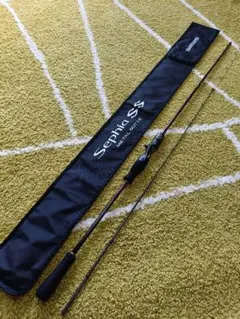 2026年最新】セフィアss メタルスッテの人気アイテム - メルカリ