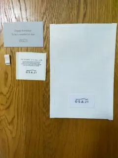 tan様 リクエスト 2点 まとめ商品