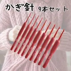 Item thumbnail for item 91f62b6a-e565-4766-92b1-261eebf74240