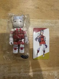 Item thumbnail for item 5be439ab-6794-4eb1-87bb-aaebce2c7f2f