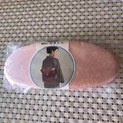 Item thumbnail for item 6a279290-f8ed-4d46-bba9-b0f5116bfd53