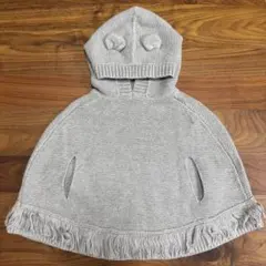 Item thumbnail for item 182e2a06-b5e3-4e05-8e5f-251e2609a54e