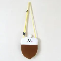 Item thumbnail for item 8d94d72f-6033-4c13-bb73-561f9c783f7b