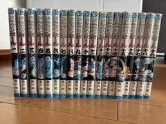 ドラゴンボール 旧装版 全42巻セット[完]/D01 - メルカリ