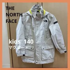 Item thumbnail for item 69ef3a70-5543-4798-9600-c3ba554e6fe5