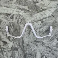 Amtan　プロフ必読様 リクエスト 3点 まとめ商品