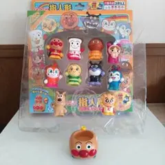 Item thumbnail for item aa5b4ae3-dffa-4976-8b41-14dad7260cbc