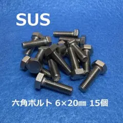 Item thumbnail for item 27fa7d29-1fe9-4703-be60-e69b4600ce0f