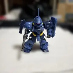 Item thumbnail for item ea4d3b77-91fd-4933-afe2-bad5c046c47e