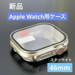 Item thumbnail for item 22971974-1ee4-4efa-826d-96fba6cb4e4b