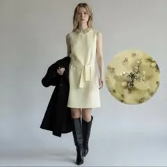 Item thumbnail for item c4e8745f-fe02-4af0-8401-3a25349e8fe1