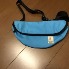 Item thumbnail for item 6e7a2700-b2e7-458b-944e-8062c01efd7c