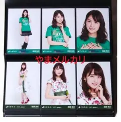 Item thumbnail for item 0ac69cb2-288e-45a0-a94c-abee69f4fccc