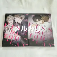 Kiss Me If You Can タイ版 漫画 アクスタ カード 韓国BL Kiss Me If You Can タイ版 漫画 アクスタ カード 韓国BL - メルカリ