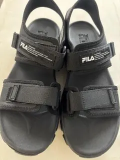 FILA サンダルのサムネイル