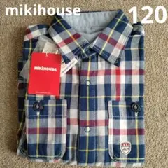 Item thumbnail for item 6f9da477-cb6f-4b76-9f70-0da7c6af0971