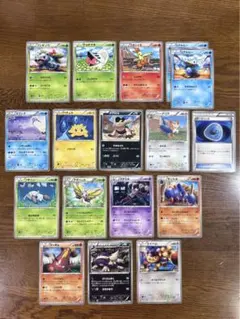 2026年最新】ポケモンカードゲームの人気アイテム - メルカリ