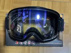 2026年最新】dice ゴーグル bankの人気アイテム - メルカリ