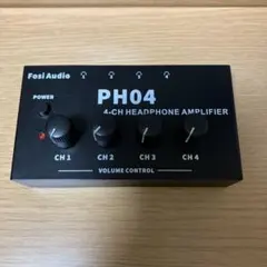 2026年最新】オーディオミキサー 4chの人気アイテム - メルカリ