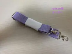 Item thumbnail for item 49d0cd86-b2e8-4435-8116-23ded1e1555d