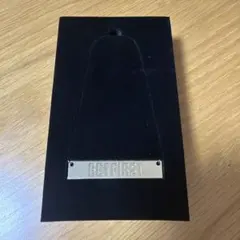 BE:FIRST プレミアムブレスレット ゴールド専用