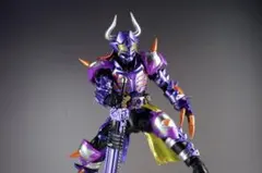 未開封 s.h.figuarts ジョーカー ザ・ダークナイト 2026年最新】S.H.Figuarts フィギュア 仮面ライダーの人気アイテム