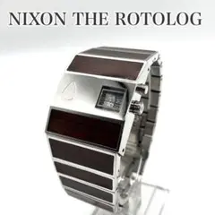 Rotolog A028 401 メンズ時計 新品 卸問屋KLJAPAN】ブランド腕時計を仕入れることができる、会員