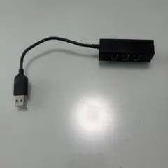 Item thumbnail for item 272c3107-2b16-4cf1-b1b5-14886a837384