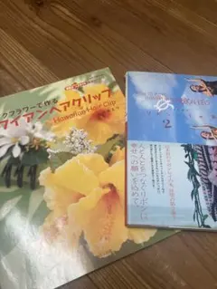 Item thumbnail for item d906aa32-166a-4ba0-b2fb-c41da6c1135c