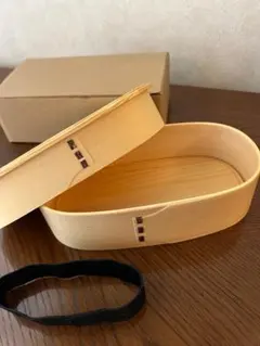 Item thumbnail for item 5f75e469-abd7-4f2e-8c6d-8fee09e4181f