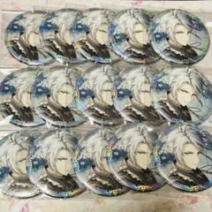 2025年最新】八乙女楽 缶バッジの人気アイテム - メルカリ