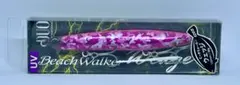 8.DUO Beach Walker Wedge 120Sのサムネイル