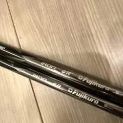 2026年最新】ダイヤモンドスピーダーの人気アイテム - メルカリ