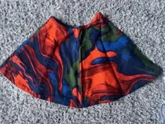 Item thumbnail for item 17be553f-596e-4dfd-96fc-4730bd9d772e