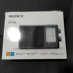 Item thumbnail for item a0d1b622-a2c0-4efb-a025-fdad236881a2