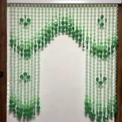 Item thumbnail for item d0d2295c-ca27-4dab-9a75-798e03828093